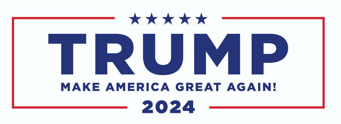 Utah RNC Trump Slate